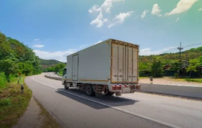 Konya Araklı | Bulaşık Makinesi Taşıma