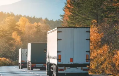 Konya Araklı | Klima Taşıma