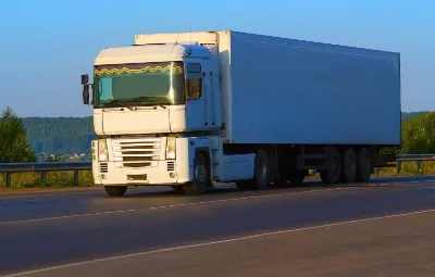 Konya Araklı | Öğrenci Eşyası Taşıma